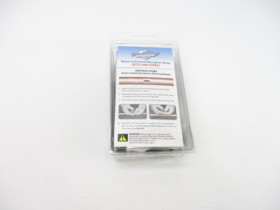 FERNCO FPW3132CS 2KUT4 NSMP