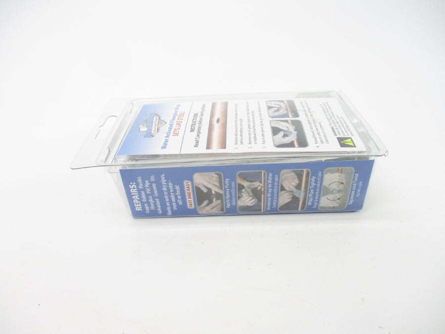 FERNCO FPW3132CS 2KUT4 NSMP