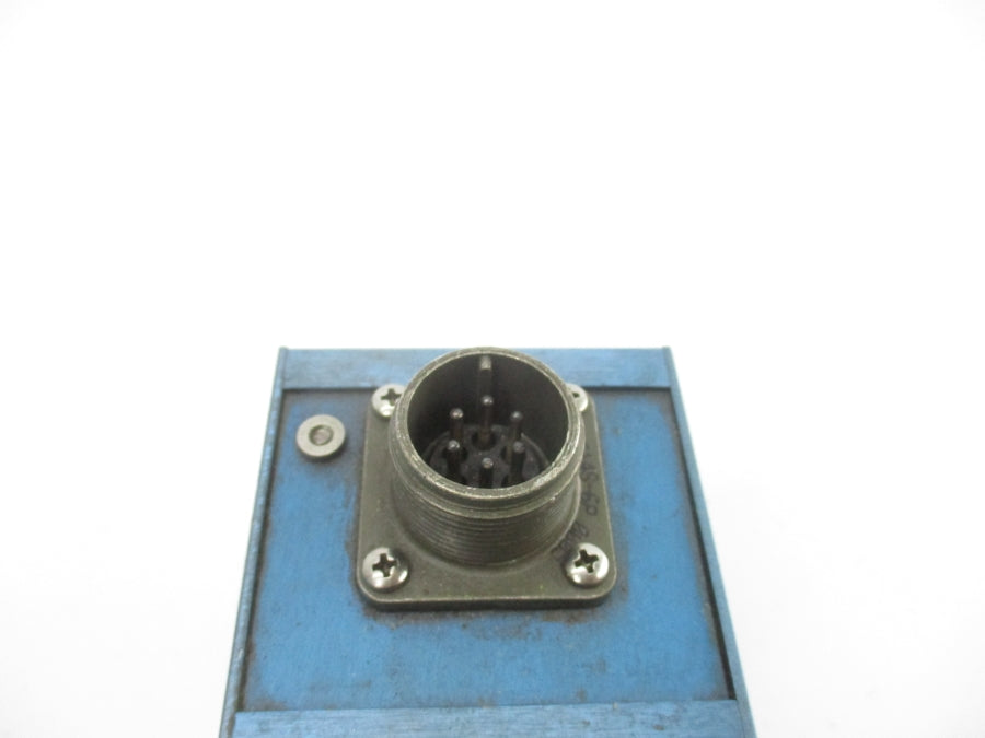 DYNAPAR 3101201000 5-26VDC UNMP