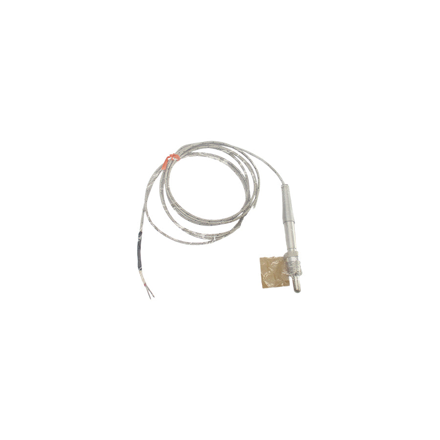 OMEGA TC-J-NPT-U-72-ROHS NSMP