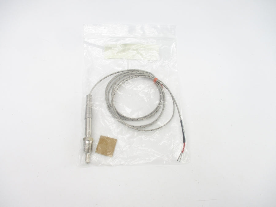 OMEGA TC-J-NPT-U-72-ROHS NSMP