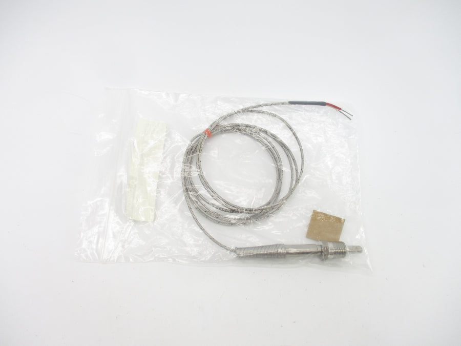 OMEGA TC-J-NPT-U-72-ROHS NSMP