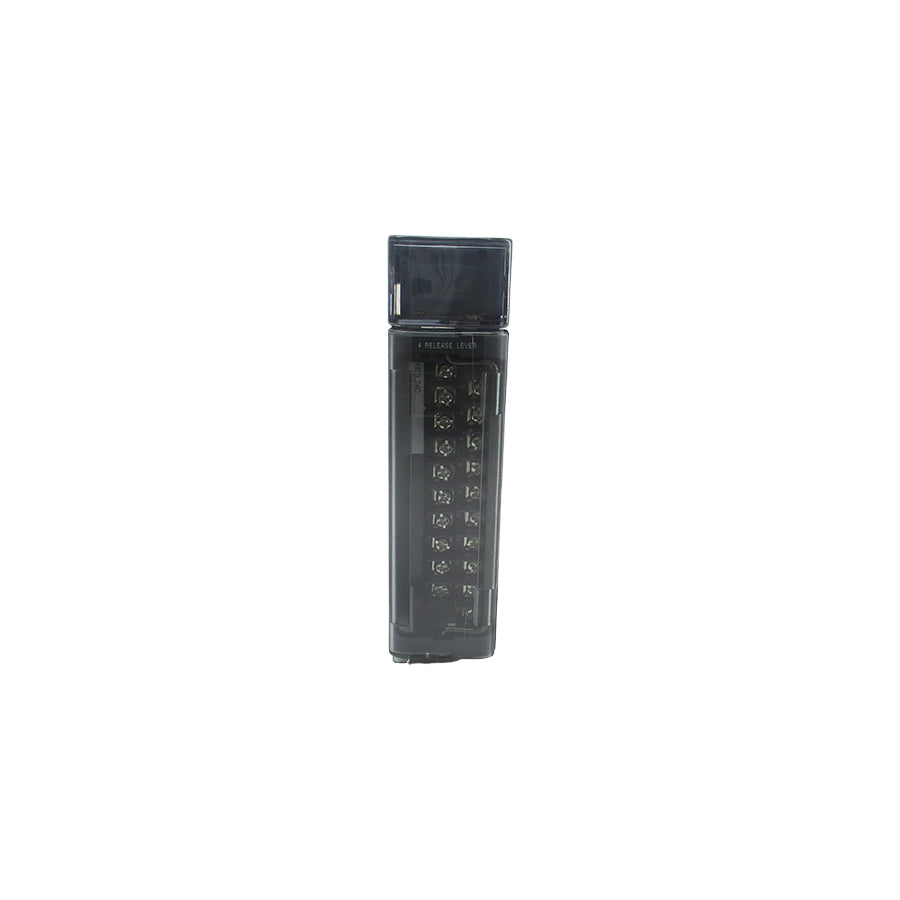 GE FANUC IC694MDL240C 120VAC NSNP