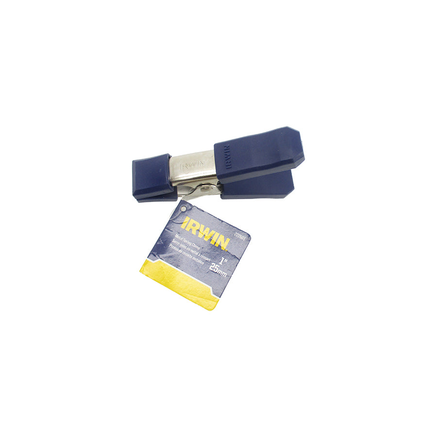 IRWIN 222601 NSNP