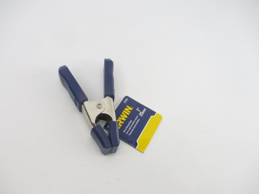 IRWIN 222601 NSNP