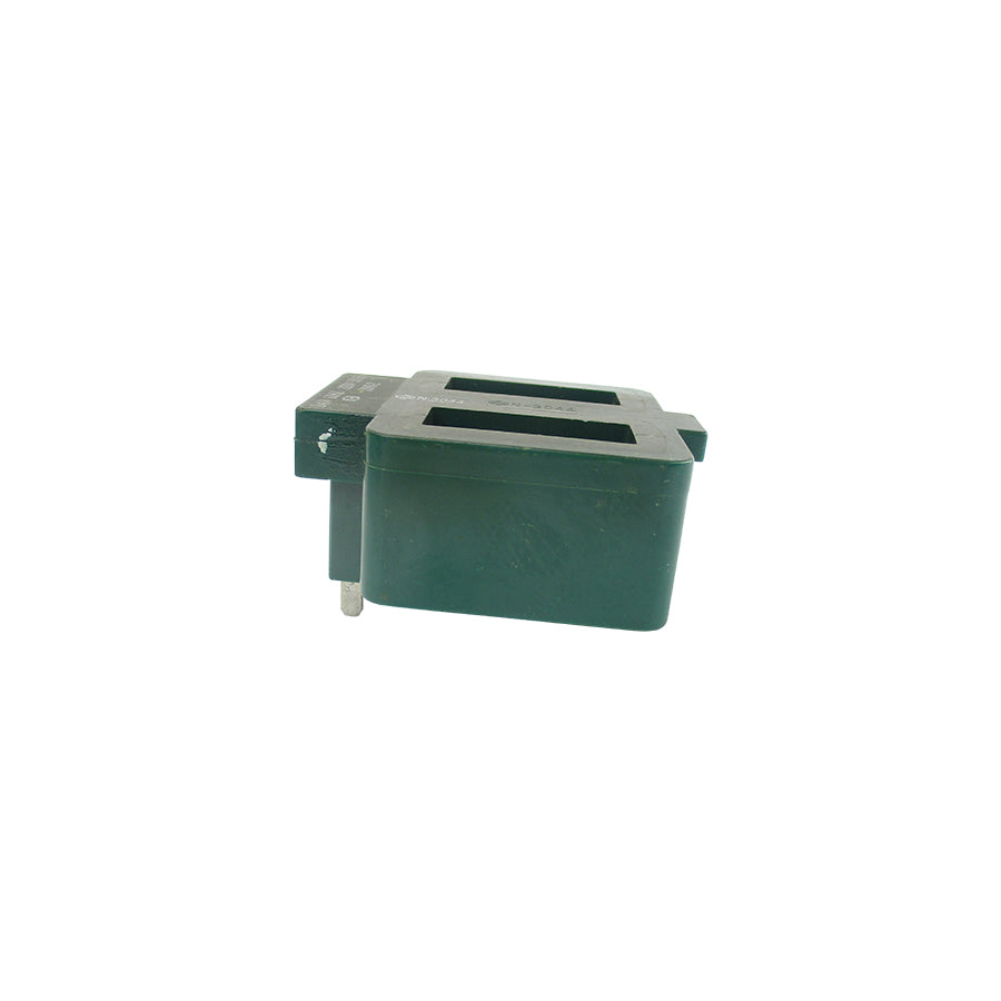 EATON 1889-2 220/240V (GREEN) UNMP