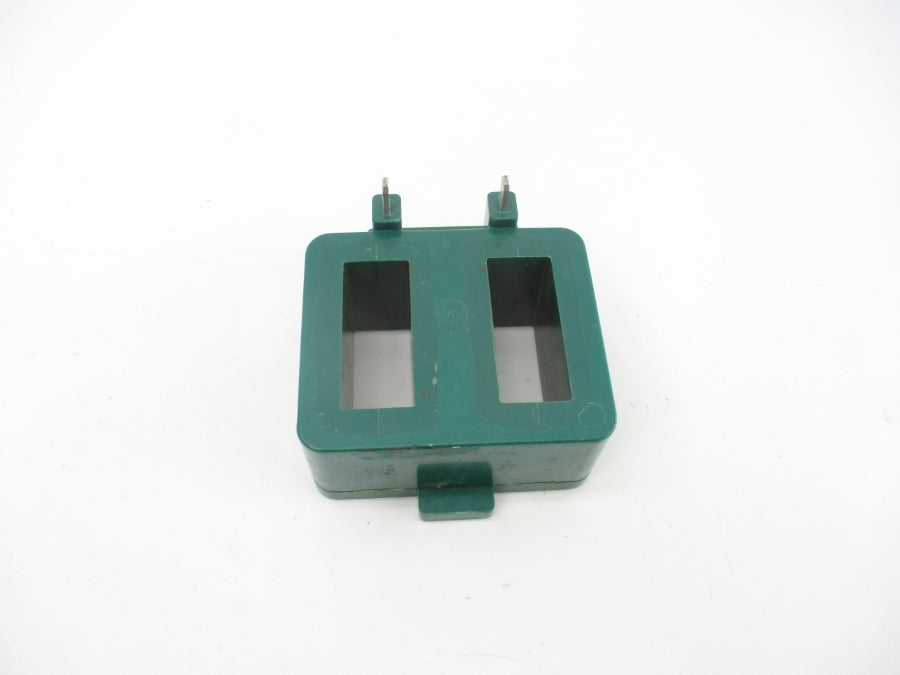 EATON 1889-2 220/240V (GREEN) UNMP