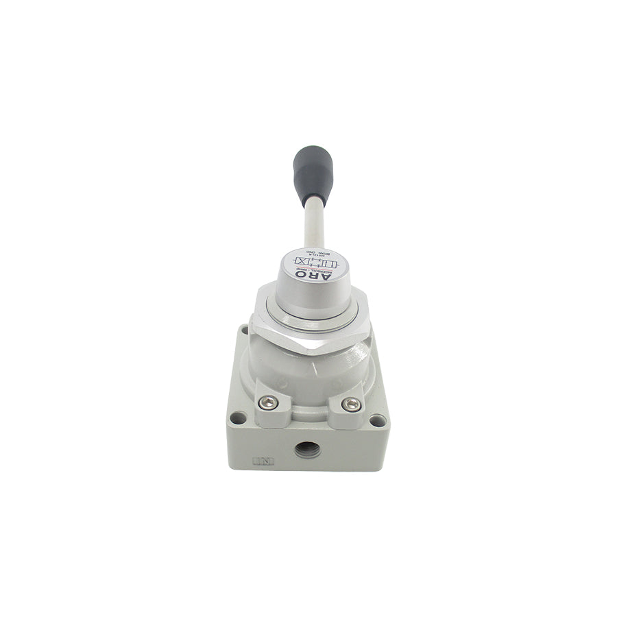 ARO M512LR NSNP