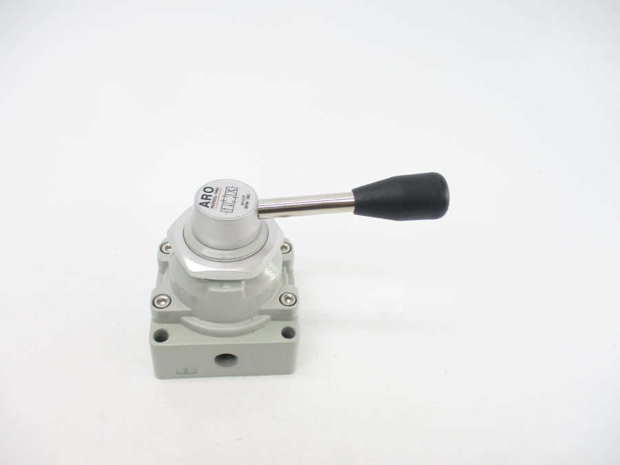 ARO M512LR NSNP