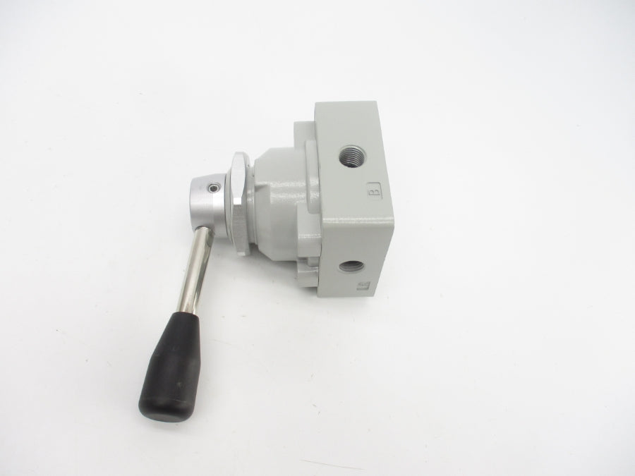 ARO M512LR NSNP