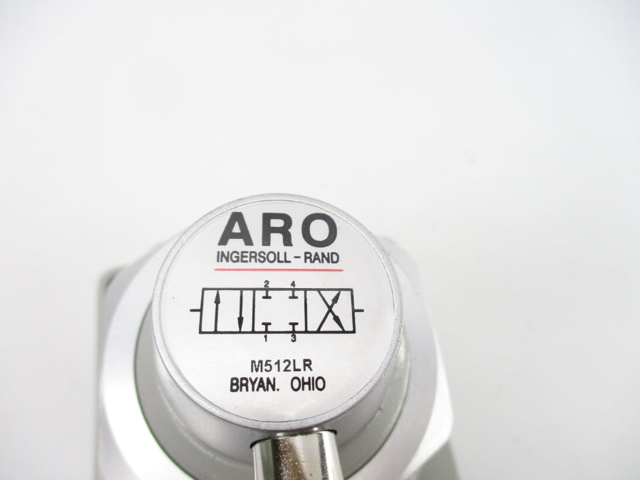 ARO M512LR NSNP