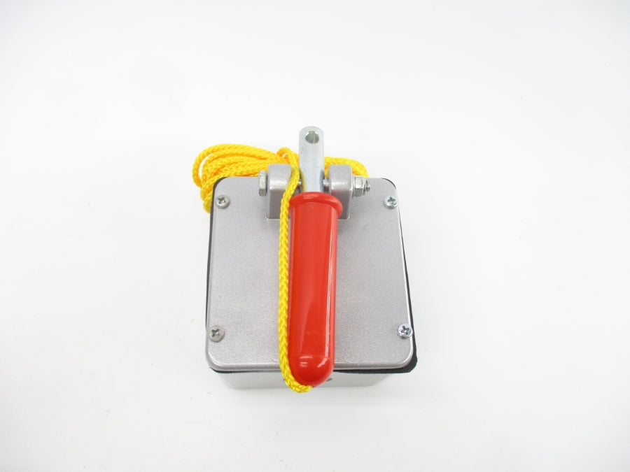 AMERICAN GARAGE CP-1 36T027 NSMP