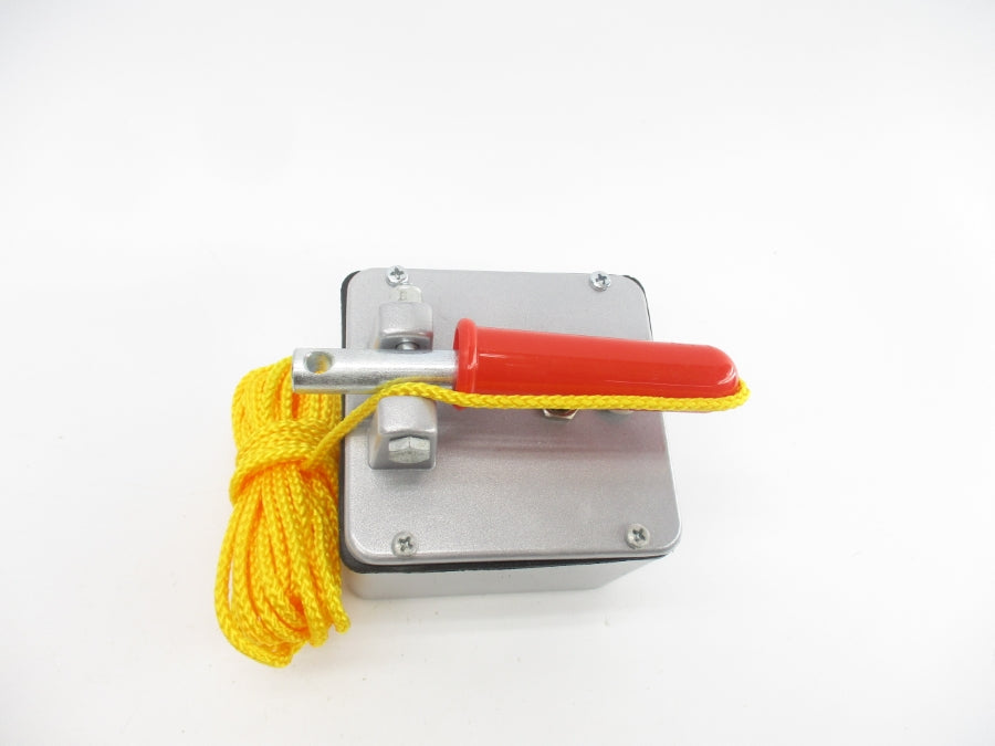 AMERICAN GARAGE CP-1 36T027 NSMP