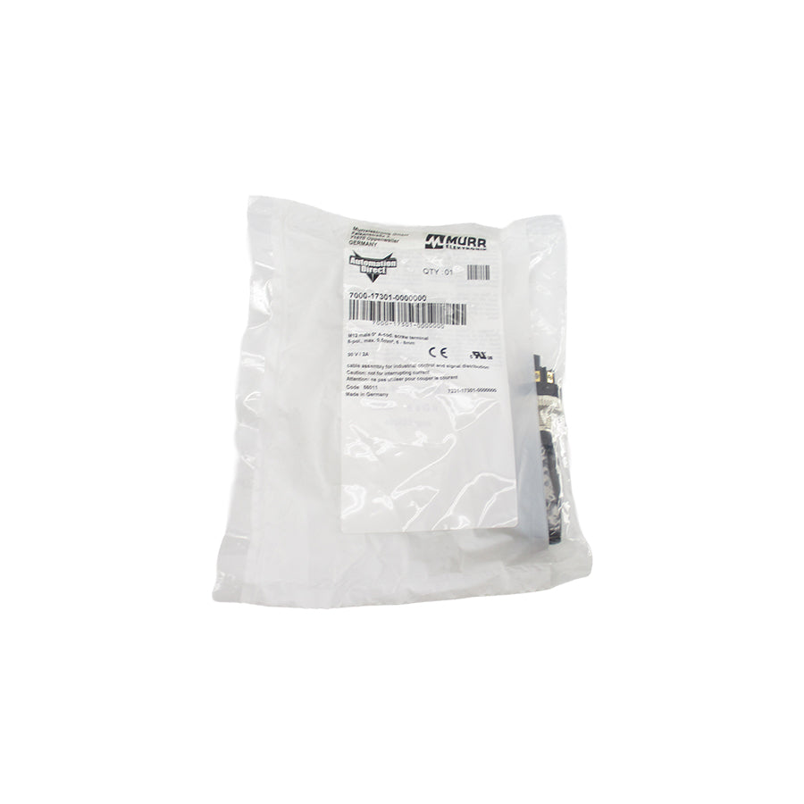 AUTOMATION DIRECT 7000-17301-0000000 30V 2A NSMP