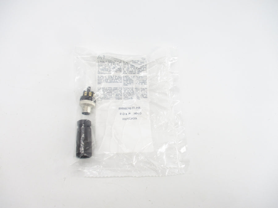 AUTOMATION DIRECT 7000-17301-0000000 30V 2A NSMP