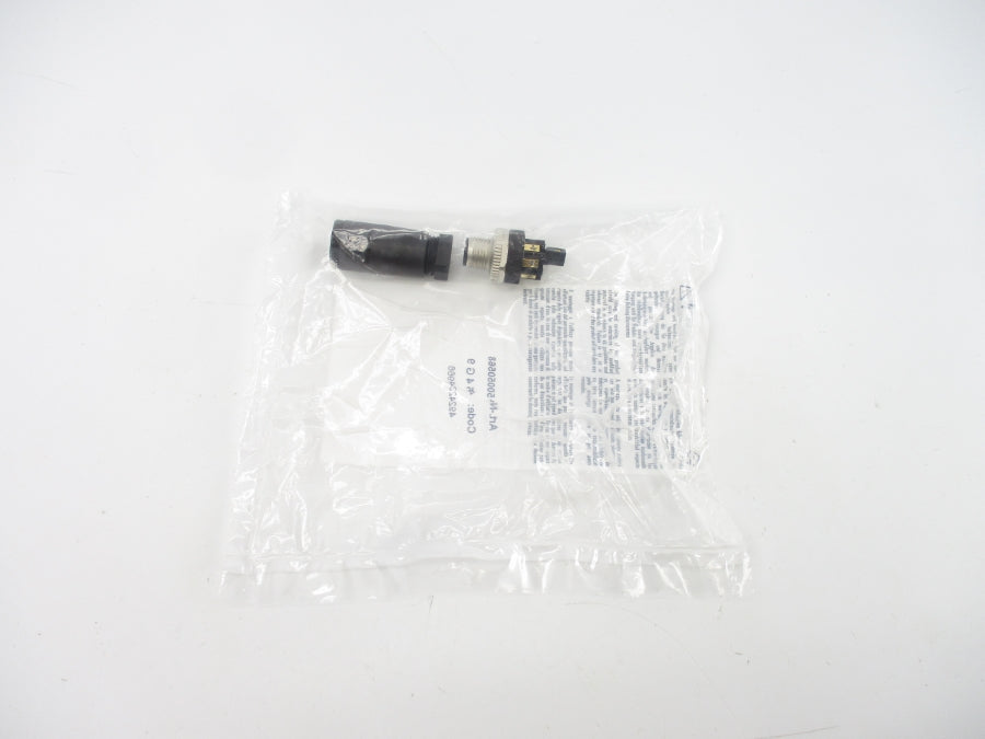 AUTOMATION DIRECT 7000-17301-0000000 30V 2A NSMP