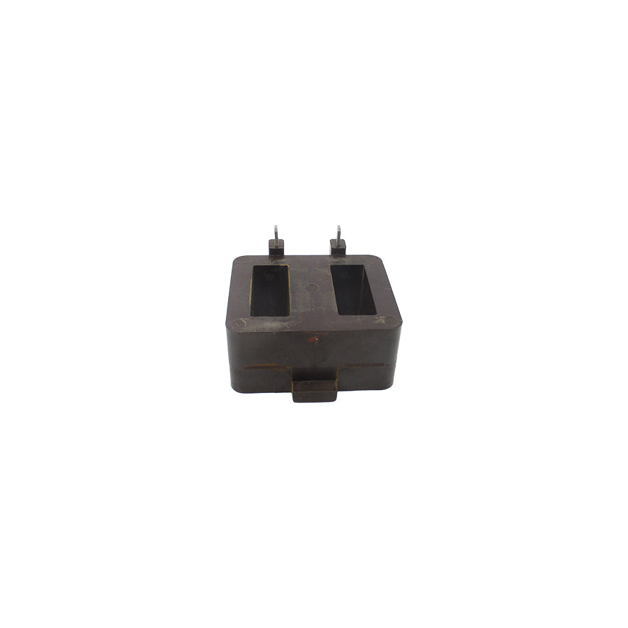 CUTLER HAMMER N-3044 1889-1 110/120V UNMP