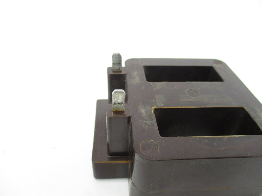 CUTLER HAMMER N-3044 1889-1 110/120V UNMP