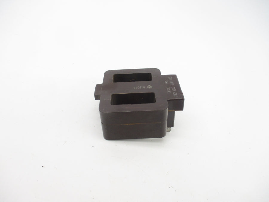 CUTLER HAMMER N-3044 1889-1 110/120V UNMP