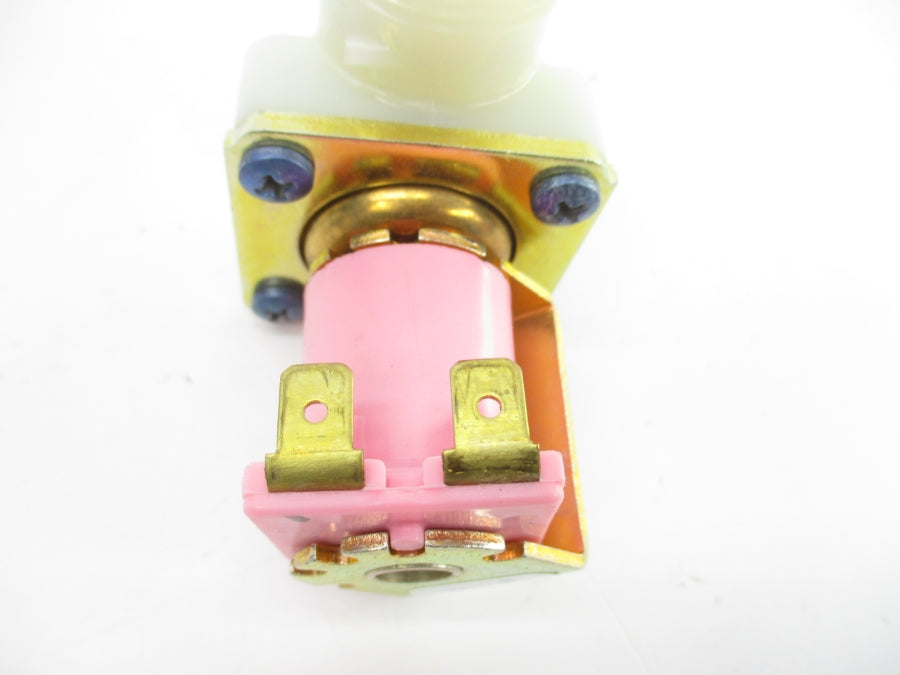 ROBERTSHAW K-19797 24V UNMP