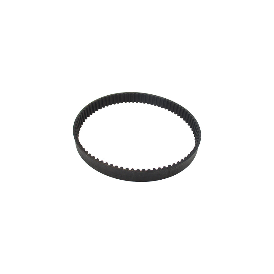 OMEGA 400-5M-09 NSNP