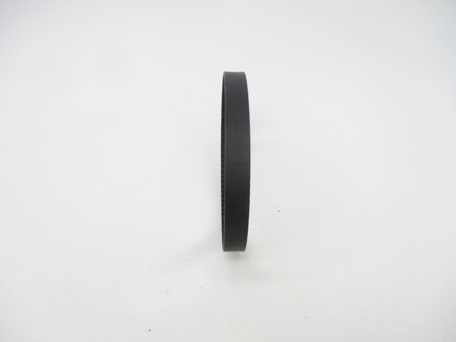 OMEGA 400-5M-09 NSNP