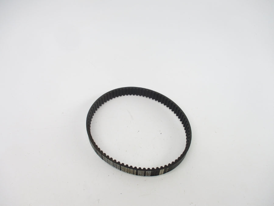 OMEGA 400-5M-09 NSNP