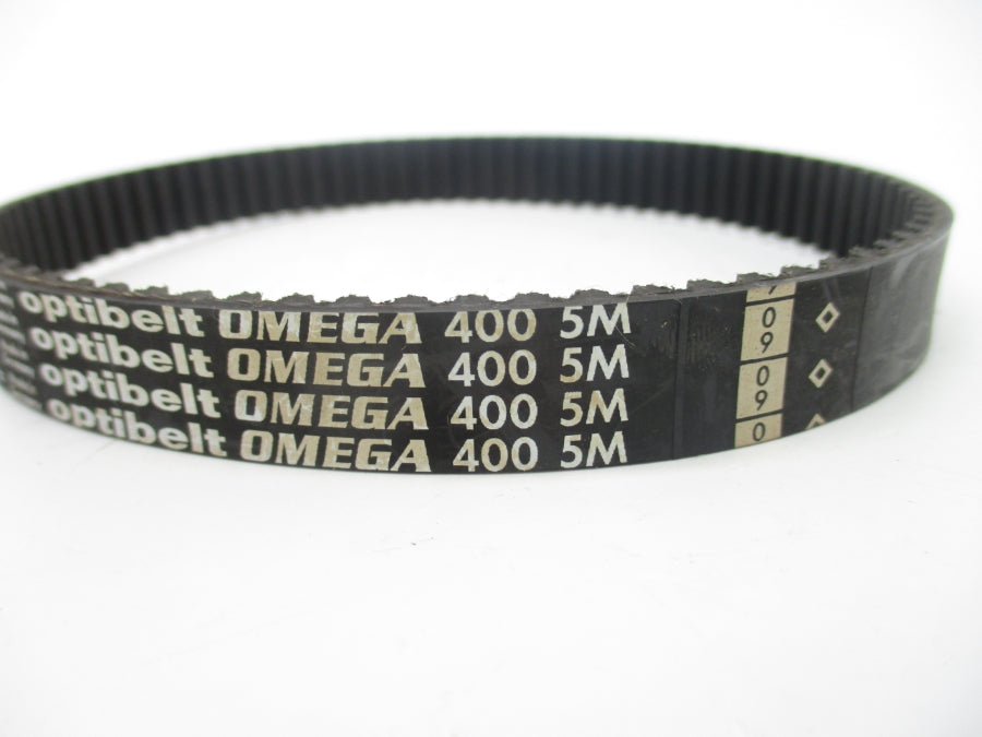 OMEGA 400-5M-09 NSNP