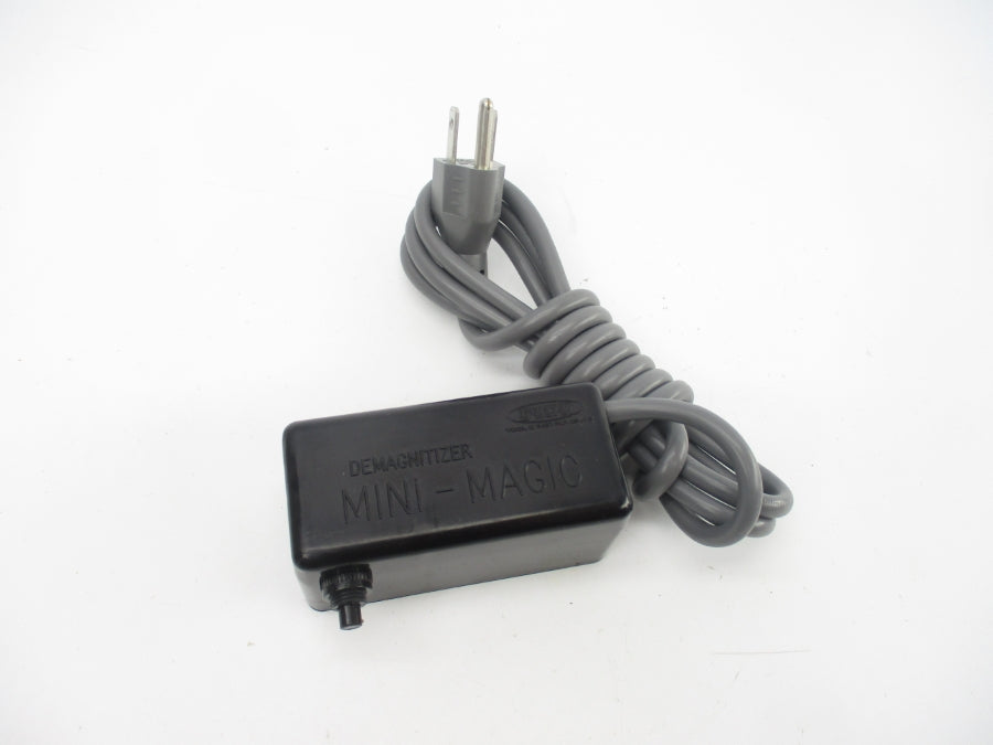 MSC 03800935 110V NSMP