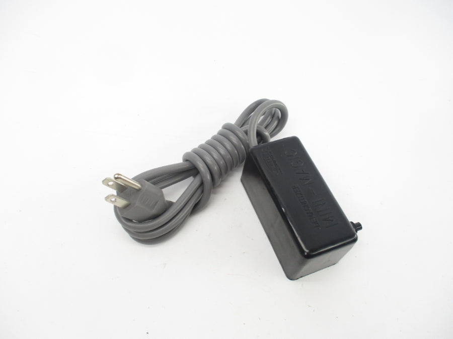 MSC 03800935 110V NSMP