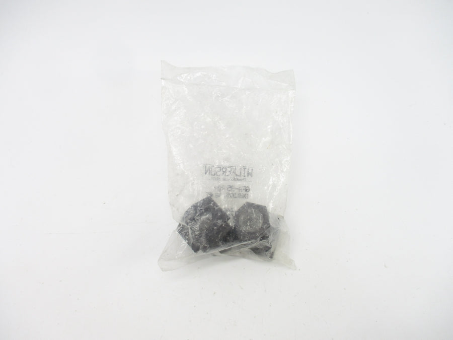 WILKERSON GPA-95-224 3/8" NSMP