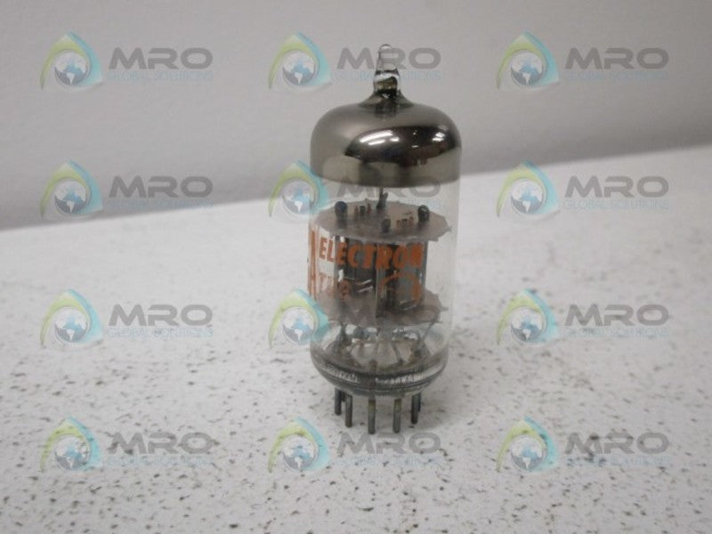 RCA 12AV7 VACCUM TUBE NSMP