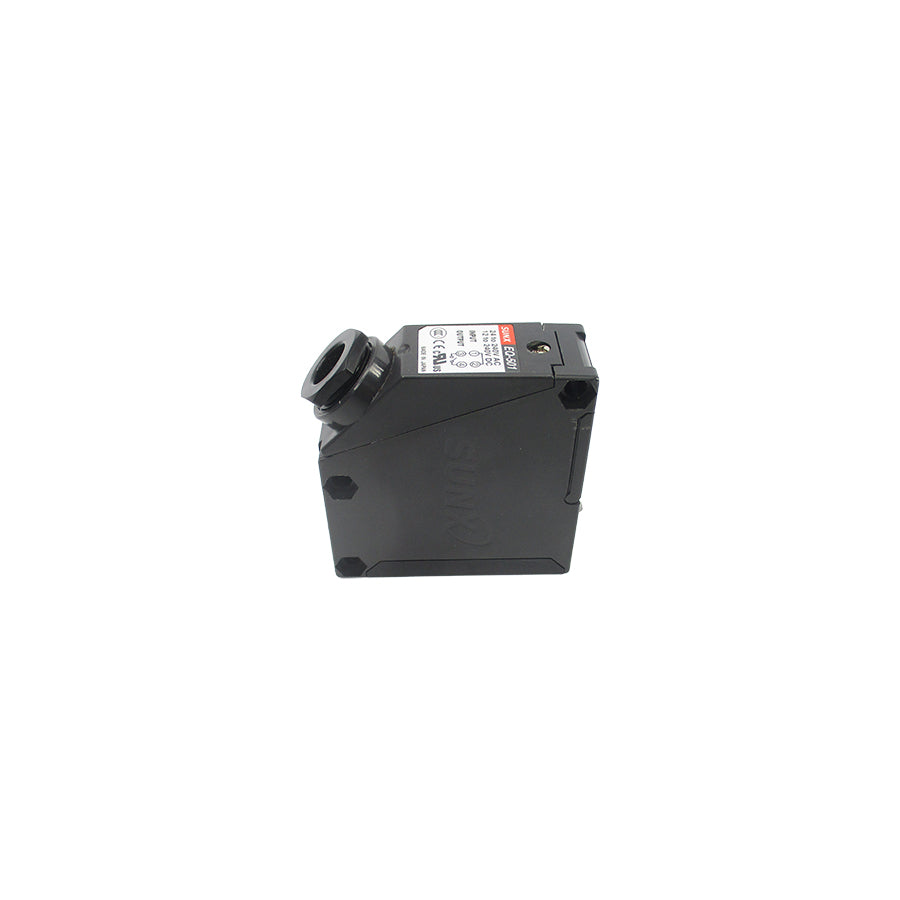 SUNX EQ-501 12-240VAC UNMP