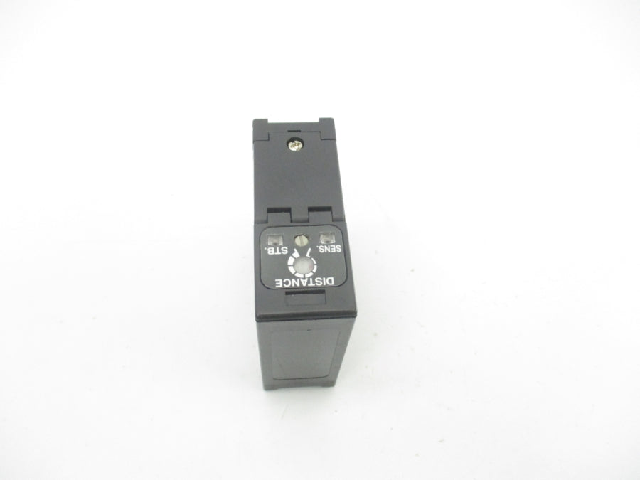 SUNX EQ-501 12-240VAC UNMP