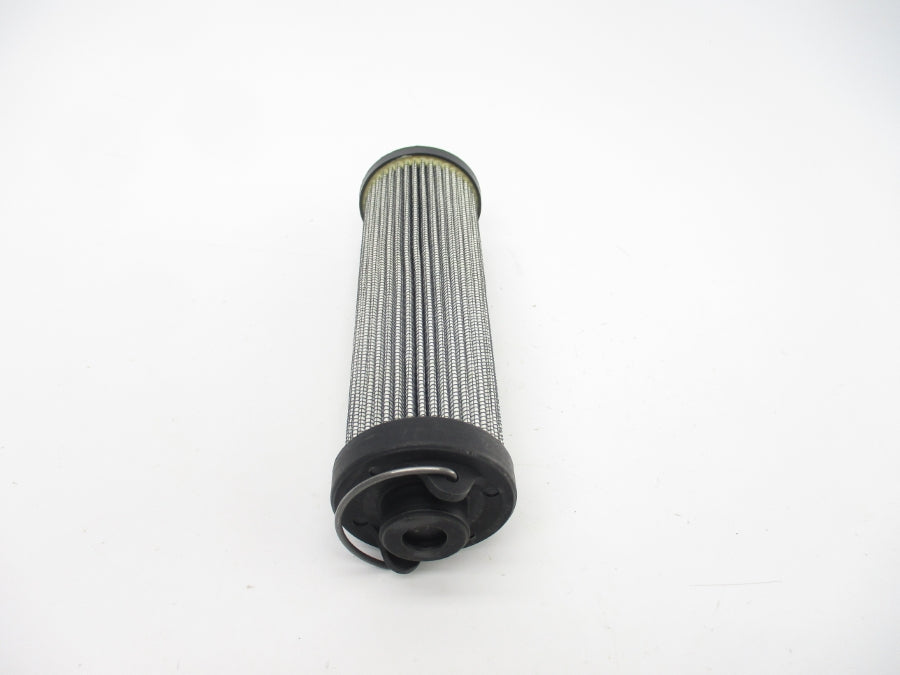 HYDAC 0110R010BNHC NSNP
