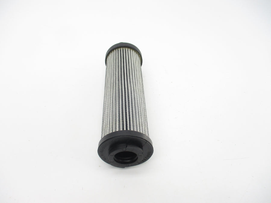 HYDAC 0110R010BNHC NSNP