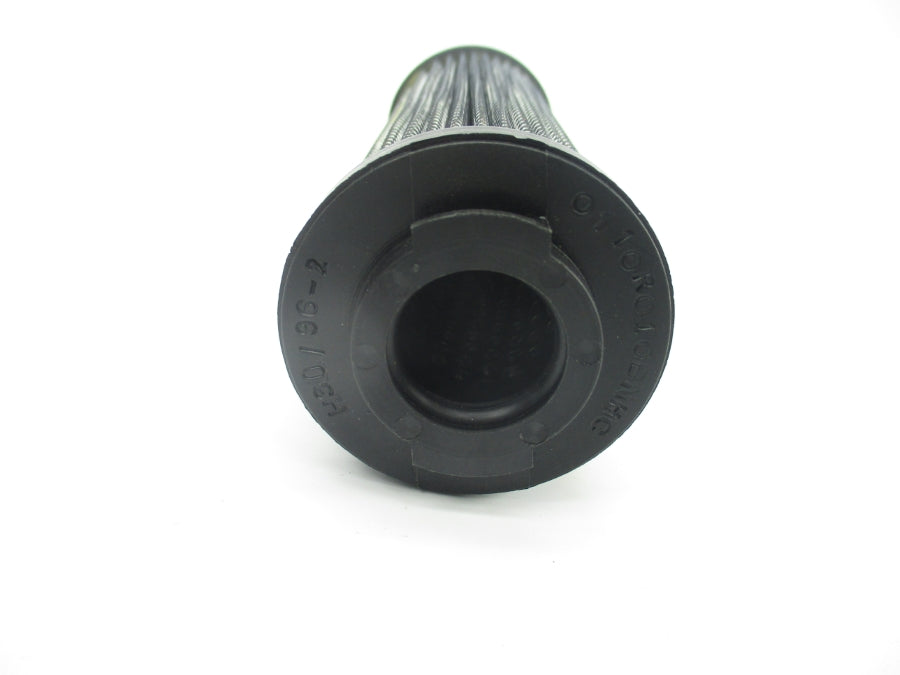 HYDAC 0110R010BNHC NSNP