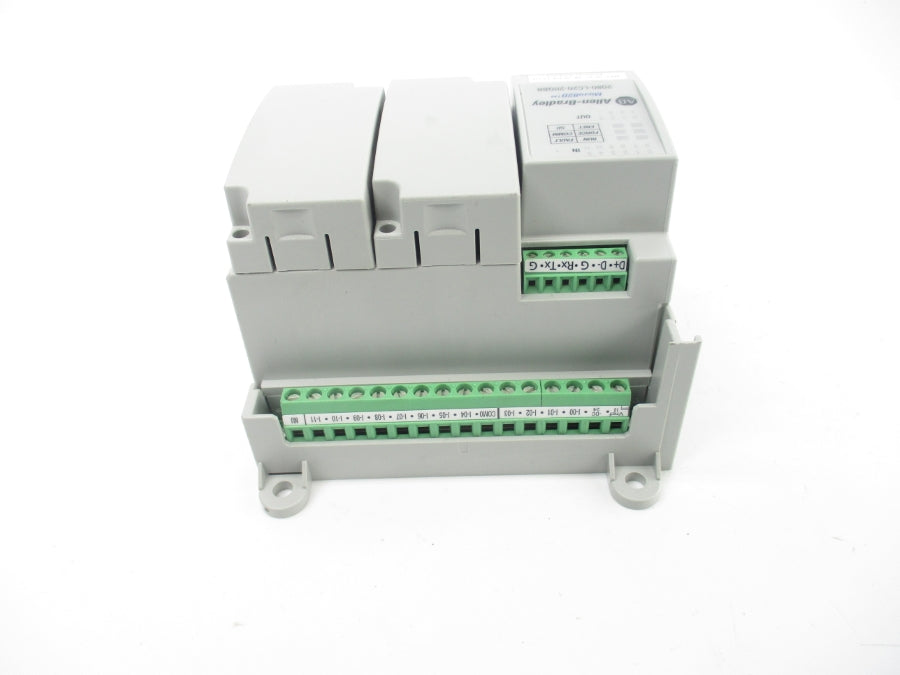 PARKER 58N 10PSI NSNP