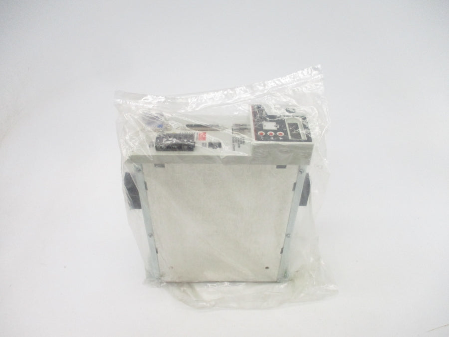 VICKERS 920038 NSMP