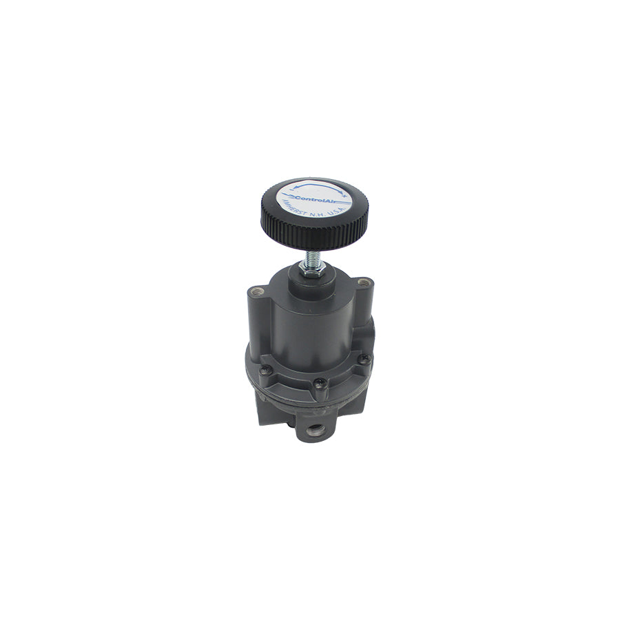 CONTROLAIR 700-BE 0-60PSI NSNP
