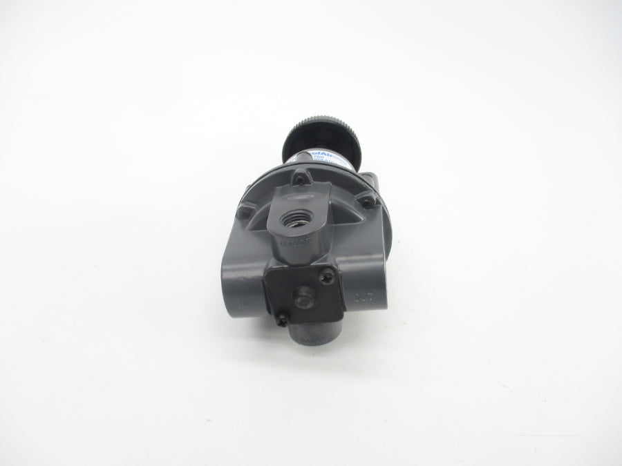CONTROLAIR 700-BE 0-60PSI NSNP