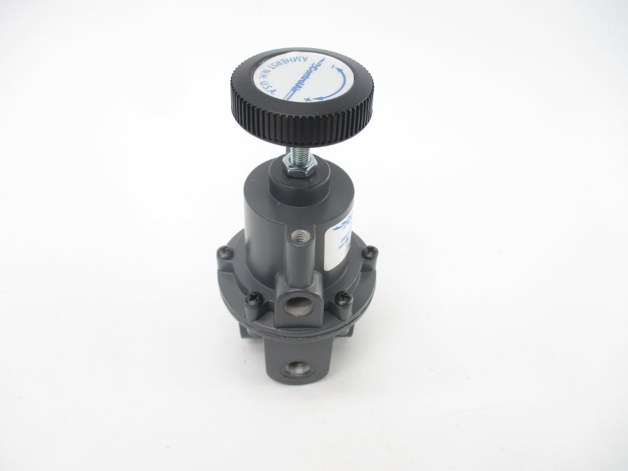 CONTROLAIR 700-BE 0-60PSI NSNP