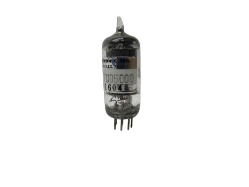 TEKTRONIX 157005000 TUBE NSNP