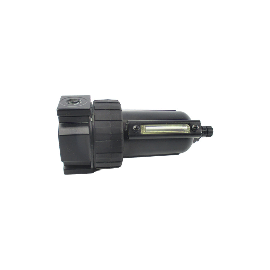 PARKER F602-028B 250PSI NSNP