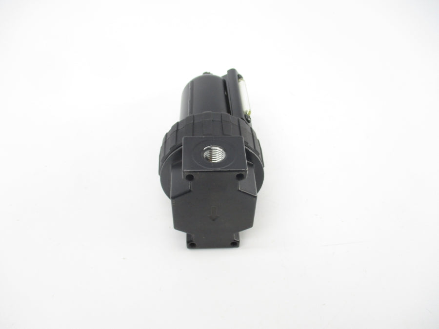 PARKER F602-028B 250PSI NSNP