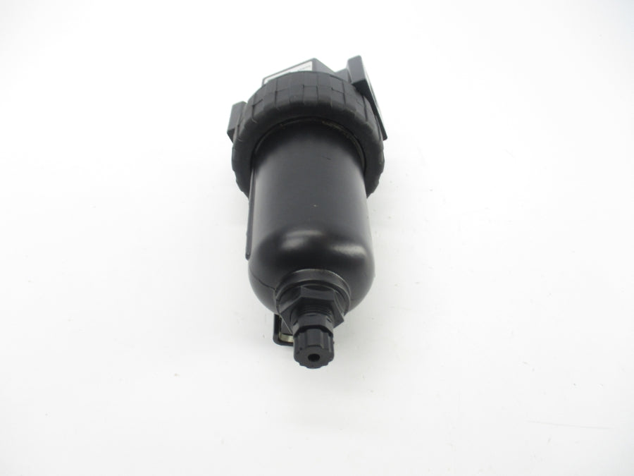 PARKER F602-028B 250PSI NSNP