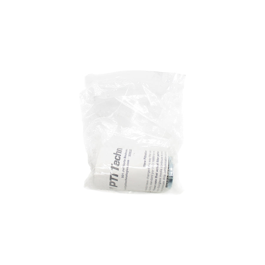 RADWELL PG-015-JH NSMP