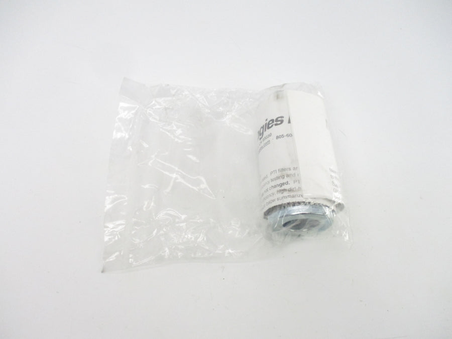 RADWELL PG-015-JH NSMP