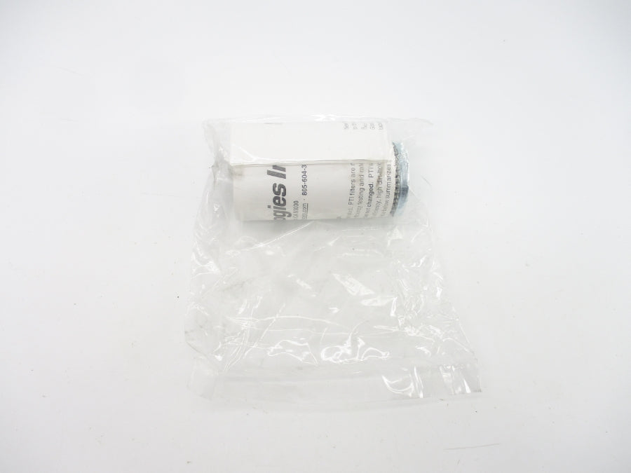 RADWELL PG-015-JH NSMP