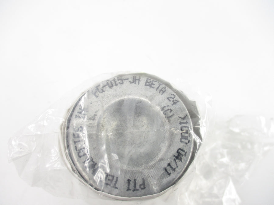 RADWELL PG-015-JH NSMP